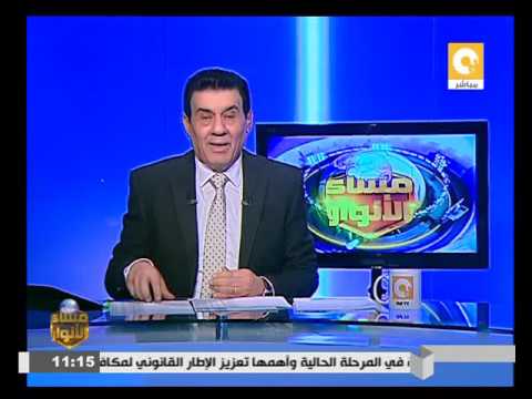 اجتماع بين محمود طاهر ومجلس إدارة الأهلي لبحث المرحلة المقبلة