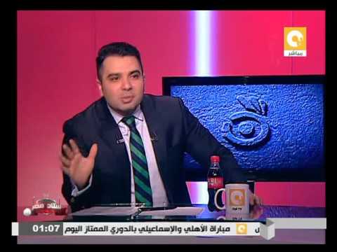 بالفيديو الأهلي والإسماعيلي تاريخ من المتعة والإثارة