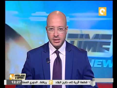 بالفيديو وادي دجلة يفوز على الداخلية بهدف دون رد