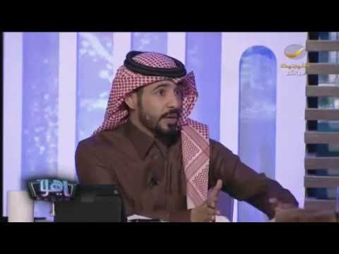 محطات البنزين تتلاعب وتخلطه بالماء