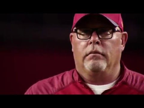 أفضل لقطات تم تصويرها بملاعب كرة القدم الأمريكية ” nfl”