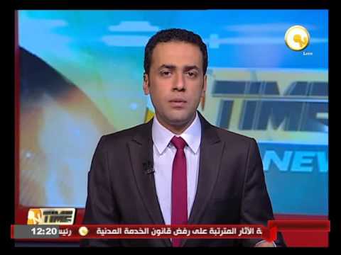 إنبي يواجه بتروجيت اليوم في انطلاق الأسبوع الـ 16