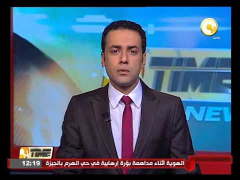 منتخب مصر يواجه اليوم نيجيريا في ثاني مبارياته ببطولة الأمم الإفريقية لكرة اليد
