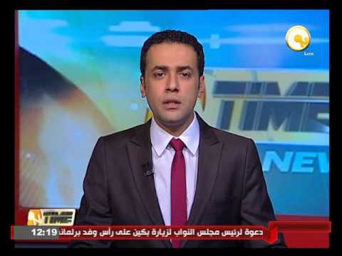 رئيس الوزراء يفتتح النسخة الـ 22 للبطولة الإفريقية لكرة اليد باستاد القاهرة