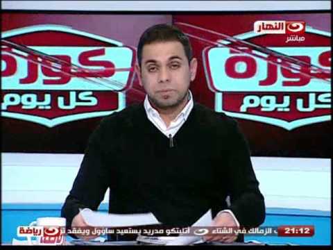 الأهلي يفوز بأقدام جون أنطوى بعد غياب ويتربع على الدوري