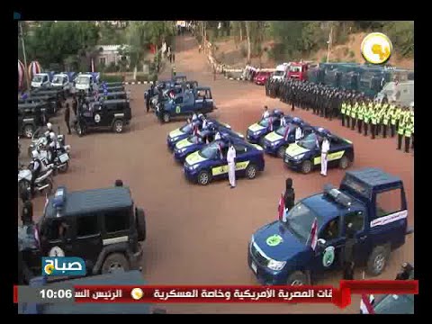 شاهد أغنية مين مستعد للشهادة