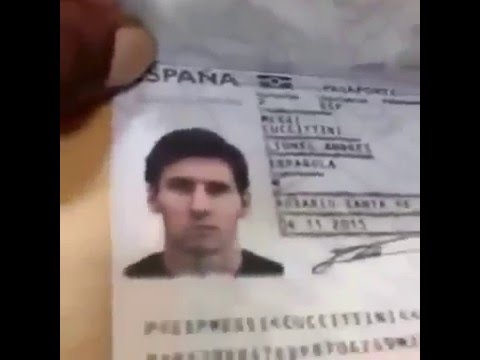 شاهد إحالة موظف في مطار دبى للتحقيق