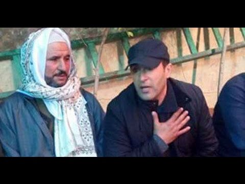 شاهد صدمة محمود حميدة على الهواء بعد سماع قرار حبس رنا السبكي