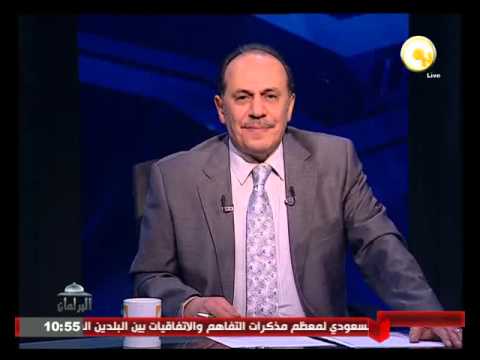 شاهد البرلمان يستخدم واتس اب للتواصل مع المواطنين