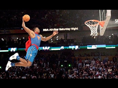 سيارات دوايت هوارد لاعب السلة الشهير