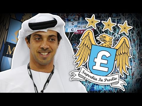 شاهد أغنى 10 ملاك أندية رياضية فى العالم