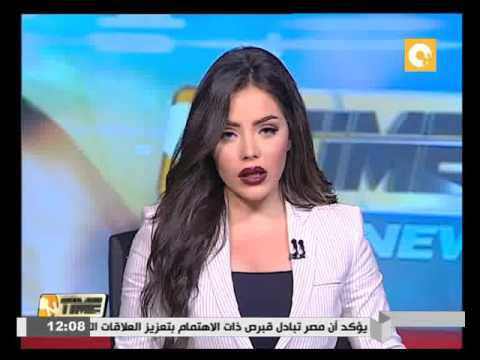 الجيش العراقي يحبط هجوما بسيارات ملغومة نفذه داعش في الأنبار