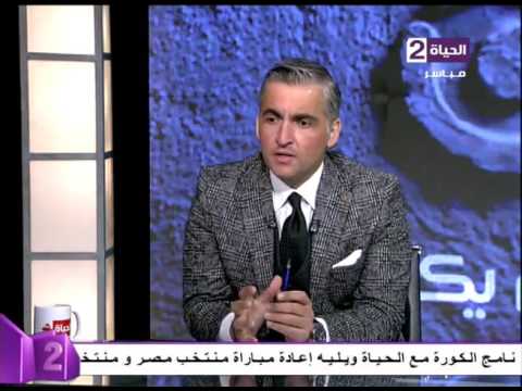 أحمد مرتضى منصور يعلن استمرار محمد إبراهيم مع الزمالك