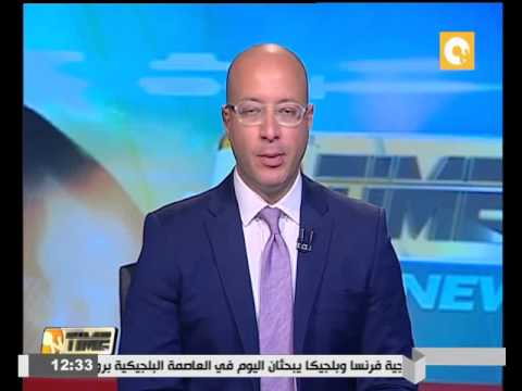 المقاولون العرب يتعادل سلبيا مع الإنتاج الحربي في الأسبوع الـ 16