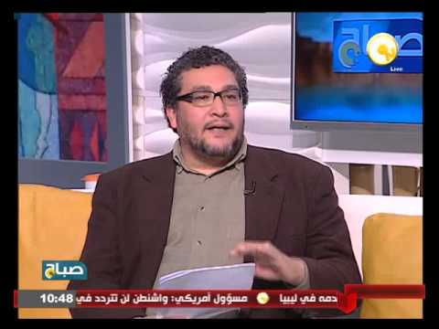 مجلس النواب يدعو الأطباء لاجتماع الأربعاء