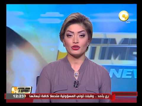 اتحاد الشرطة يستضيف وادي داجلة الثلاثاء