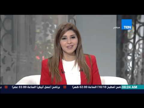 وصلة رقص طريفة لعمال البترول على أحد الأغاني