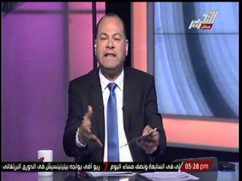 مجلس إدارة صحيفة فيتو يعلن وقف رئيس التحرير