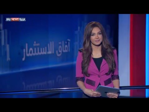 برمجة الحواسيب والروبوت مستقبل الأعمال الحديثة