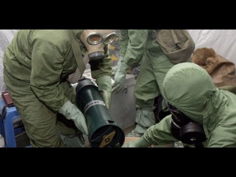 أبوصفية اليمني المنشق عن