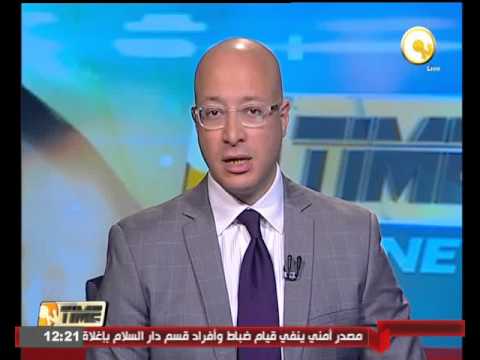 بالفيديو المدرب البلجيكي ميشيل برودوم يقترب من تدريب الأهلي