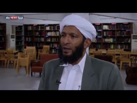 كاليكوت مدينة هندية بملامح عربية