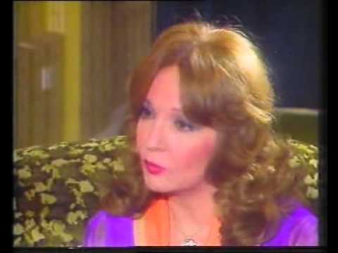 ولدت فى حى الحلمية الجديدة فى القاهرة