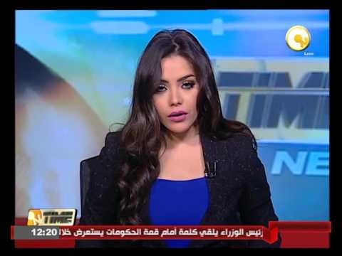 شاهد سموحة يتعادل مع ضيفه طلائع الجيش