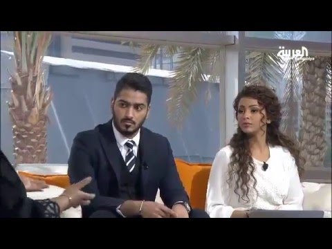 إطلاق أكبر مكتبة عربية في إمارة دبي