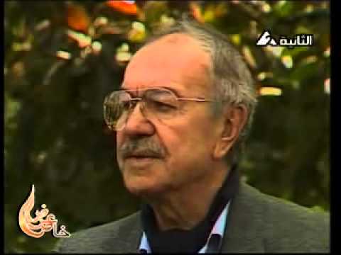 عادل أدهم يؤكد أن السينما احتضنته