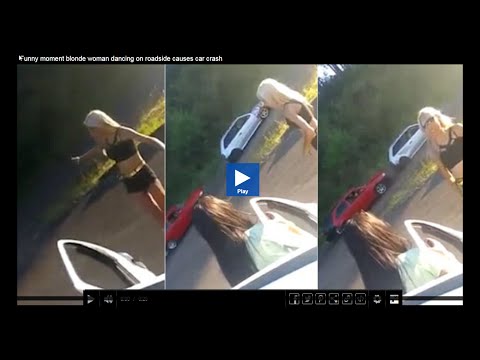 رضا عبد العال يعلن أن 7 مليون جنيه مبلغ كبير على طارق حامد