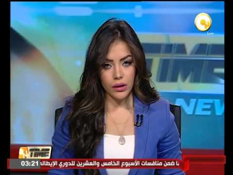 المقاصة يلتقي الدفاع الإثيوبي في الدور التمهيدي للبطولة