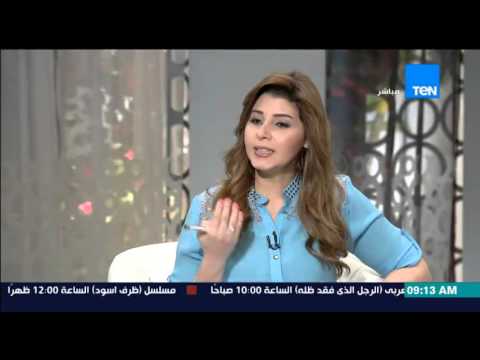 الفنان إيهاب فهمي يرد على تدهور الدراما المصرية