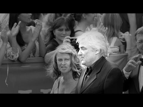 وفاة المخرج البولندي أنجي جولوفسكي