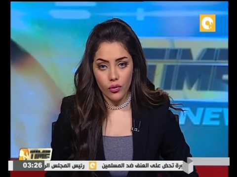 منتخب مصر يتأهل لمواجهة تركيا في النهائي بفوزه على السعودية