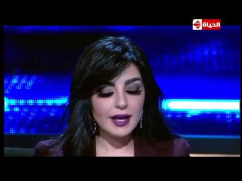 محمود الجندي يؤكد أن مهر عبلة كامل كان ربع جنيه