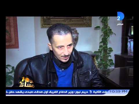 توقيف عصابة تخصًّصت في ابتزاز المواطنين