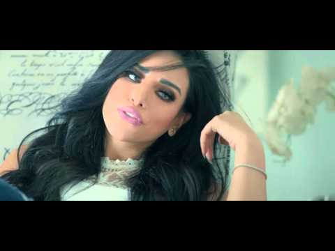 مروة نصر تطرح كليب أغنيتها الجديدة ذكرى جميلة