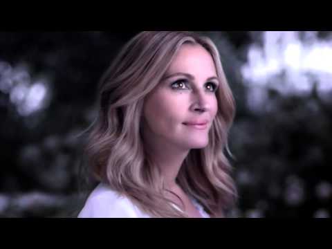 شاهد برومو فيلم جوليا روبرتس الجديدla vie est belle