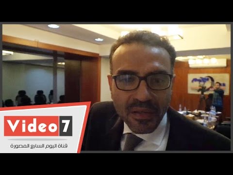 المصريين الأحرار يطالب بإجراء الانتخابات في موعدها