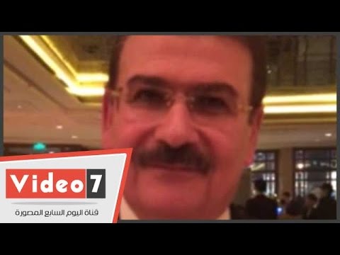 وزير النقل يكشف عن اتفاق مع بكين