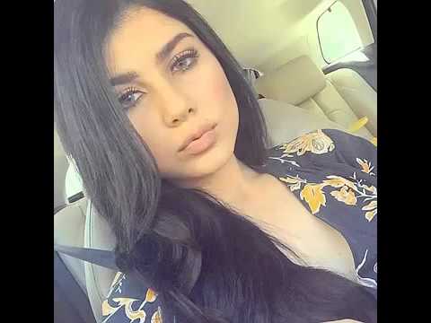 حنان الخضر تؤكد أنها كانت خجولة جدا في ستار أكاديمي