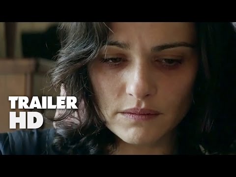 مايكل فاسبندر ينقذ طفلة في” the light between oceans”