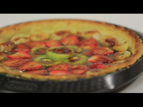 أفضل 10 كرات في دورى السلة الأميركي للمحترفين الجمعة