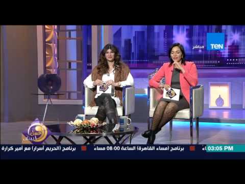 شاهد فوز السباحة المصرية فريدة عثمان بالمركز الاول والميدالية الذهبية