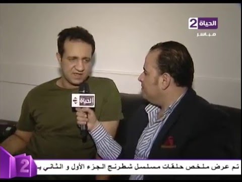 أحمد مرتضى يؤكد أن ميدو طلب الاستغناء عن باسم مرسي وحازم إمام ومحمد إبراهيم