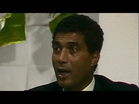 أحمد زكي يكشف سبب استبعاده من فيلم الكرنك