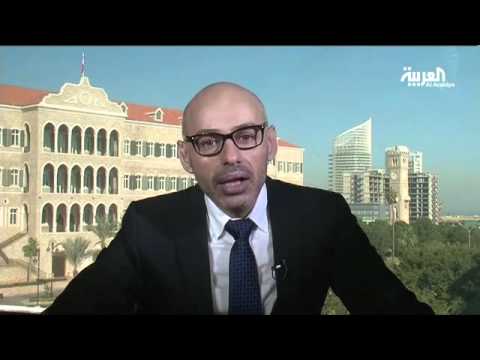 بري لارسون أفضل ممثلة ودي كابريو أفضل ممثل