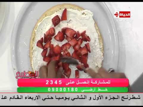 شاهد لقطات للمؤتمرالصحافي للأهلي لتقديم مارتن يول