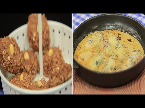 طريقة عمل دجاج بصوص البارميزان